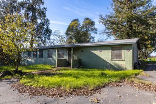 Single Family Residence,  Mckinley road, Napa, CA 94558 - 13