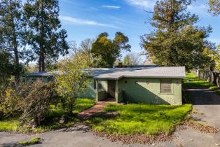 Single Family Residence,  Mckinley road, Napa, CA 94558 - 15