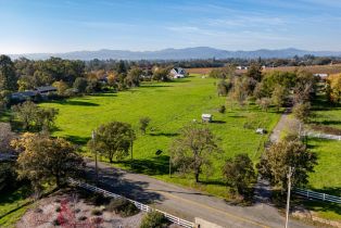 Single Family Residence,  Mckinley road, Napa, CA 94558 - 12