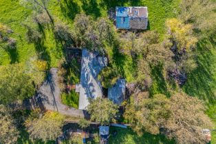 Single Family Residence,  Mckinley road, Napa, CA 94558 - 10
