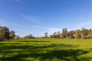 Single Family Residence,  Mckinley road, Napa, CA 94558 - 7