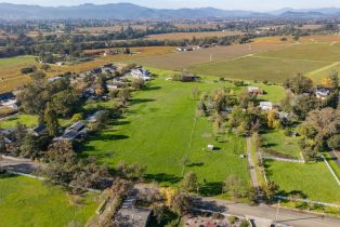 Single Family Residence, 1612 Mckinley Rd, Napa, CA  Napa, CA 94558