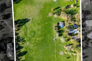 Single Family Residence,  Mckinley road, Napa, CA 94558 - 3