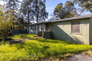 Single Family Residence,  Mckinley road, Napa, CA 94558 - 14