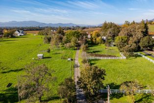 Single Family Residence,  Mckinley road, Napa, CA 94558 - 11