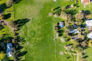 Single Family Residence,  Mckinley road, Napa, CA 94558 - 2