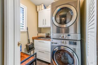 2 Houses on Lot, Hillside avenue, Sonoma, CA 95476 - 46