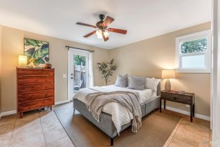 2 Houses on Lot, Hillside avenue, Sonoma, CA 95476 - 14