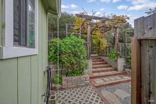 2 Houses on Lot, Hillside avenue, Sonoma, CA 95476 - 32