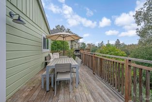 2 Houses on Lot, Hillside avenue, Sonoma, CA 95476 - 19