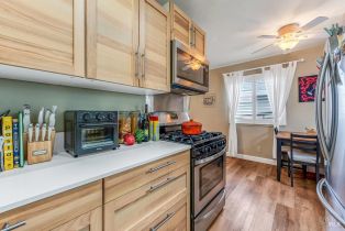 2 Houses on Lot, Hillside avenue, Sonoma, CA 95476 - 42