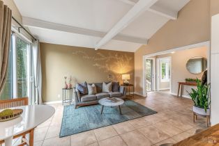 2 Houses on Lot, Hillside avenue, Sonoma, CA 95476 - 5