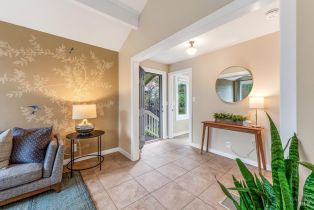 2 Houses on Lot, Hillside avenue, Sonoma, CA 95476 - 4