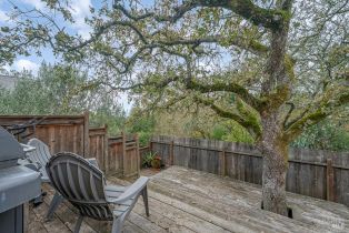 2 Houses on Lot, Hillside avenue, Sonoma, CA 95476 - 35