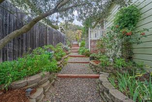 2 Houses on Lot, Hillside avenue, Sonoma, CA 95476 - 24