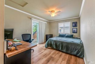 2 Houses on Lot, Hillside avenue, Sonoma, CA 95476 - 44