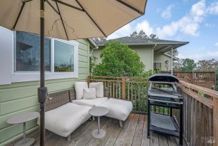 2 Houses on Lot, Hillside avenue, Sonoma, CA 95476 - 20