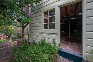 2 Houses on Lot, Hillside avenue, Sonoma, CA 95476 - 29