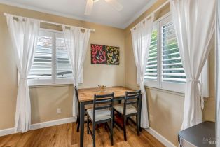 2 Houses on Lot, Hillside avenue, Sonoma, CA 95476 - 40