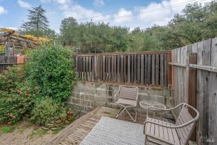 2 Houses on Lot, Hillside avenue, Sonoma, CA 95476 - 18