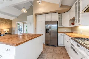 2 Houses on Lot, Hillside avenue, Sonoma, CA 95476 - 10