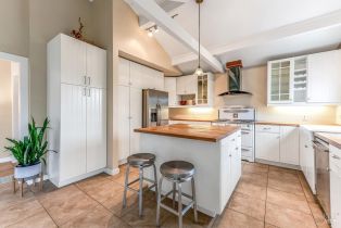 2 Houses on Lot, Hillside avenue, Sonoma, CA 95476 - 7