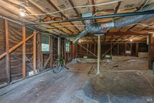 2 Houses on Lot, Hillside avenue, Sonoma, CA 95476 - 30