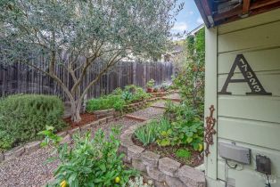 2 Houses on Lot, Hillside avenue, Sonoma, CA 95476 - 25