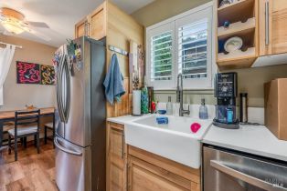 2 Houses on Lot, Hillside avenue, Sonoma, CA 95476 - 43