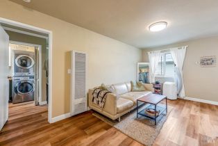 2 Houses on Lot, Hillside avenue, Sonoma, CA 95476 - 39