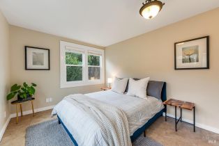 2 Houses on Lot, Hillside avenue, Sonoma, CA 95476 - 12