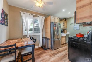 2 Houses on Lot, Hillside avenue, Sonoma, CA 95476 - 41