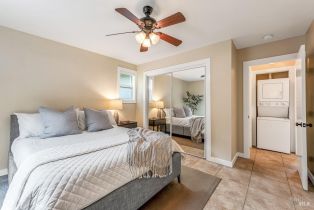 2 Houses on Lot, Hillside avenue, Sonoma, CA 95476 - 15