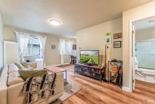 2 Houses on Lot, Hillside avenue, Sonoma, CA 95476 - 38