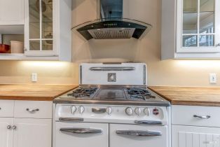 2 Houses on Lot, Hillside avenue, Sonoma, CA 95476 - 9