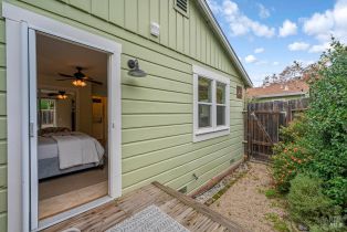 2 Houses on Lot, Hillside avenue, Sonoma, CA 95476 - 17