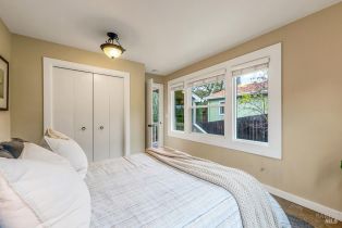 2 Houses on Lot, Hillside avenue, Sonoma, CA 95476 - 13