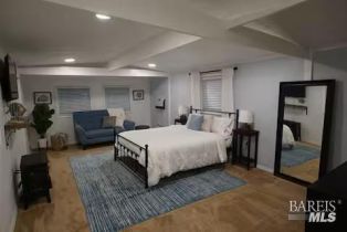 Single Family Residence, Cazadero highway, Russian River, CA 95421 - 9