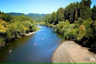 Single Family Residence, Cazadero highway, Russian River, CA 95421 - 15