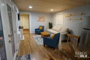 Single Family Residence, Cazadero highway, Russian River, CA 95421 - 6