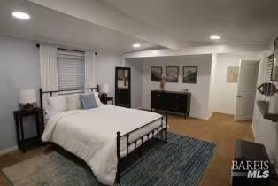 Single Family Residence, Cazadero highway, Russian River, CA 95421 - 8