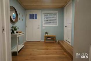 Single Family Residence, Cazadero highway, Russian River, CA 95421 - 4