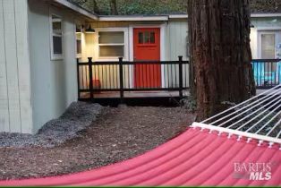 Single Family Residence, Cazadero highway, Russian River, CA 95421 - 3