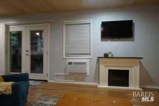 Single Family Residence, Cazadero highway, Russian River, CA 95421 - 7