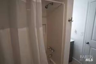 Single Family Residence, Cazadero highway, Russian River, CA 95421 - 10