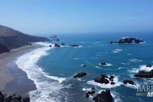 Single Family Residence, Cazadero highway, Russian River, CA 95421 - 14