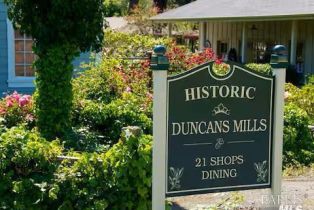 Single Family Residence, Cazadero highway, Russian River, CA 95421 - 16