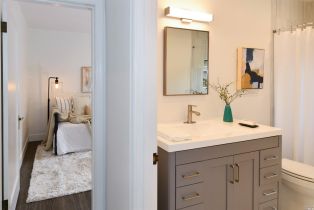 Single Family Residence,  Banks avenue, Napa, CA 94559 - 31