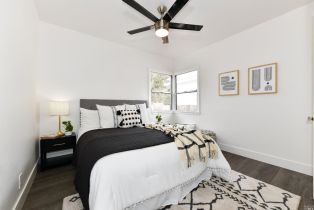 Single Family Residence,  Banks avenue, Napa, CA 94559 - 21