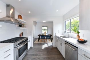 Single Family Residence,  Banks avenue, Napa, CA 94559 - 18